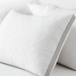 Klimalı Silikon Yastık