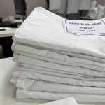 Yastık Şiltesi - 1