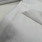 Yastık Şiltesi - 2