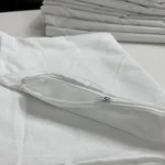 Yastık Şiltesi - 3