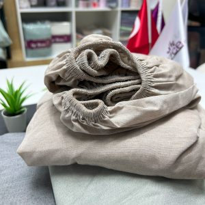 Eko Pamuklu Nevresim Takımı