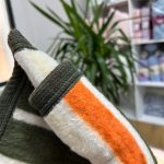 Peluş Battaniye - 3