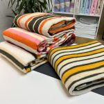 Peluş Battaniye - 2