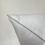 Eko Biyeli Pamuklu Yastık - 2