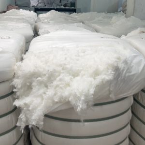 Mikro Kapitone Yastık