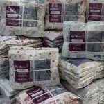 Ogi Home Nevresim Takımı - 2