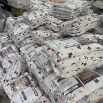 Ogi Home Nevresim Takımı - 3