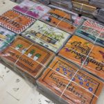 Kapı Önü Paspası - 4