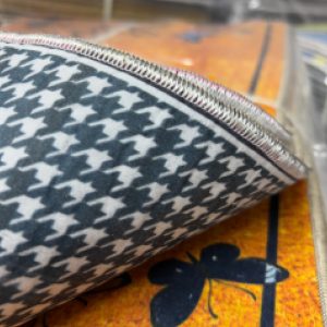 Kapı Önü Paspası