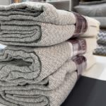 Çok Amaçlı Örtü - 3