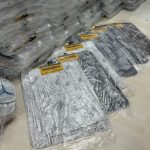 Kampanya İkili Klozet Takımı - 1