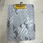 Kampanya İkili Klozet Takımı - 3