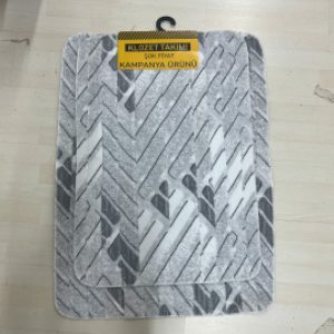 Kampanya İkili Klozet Takımı