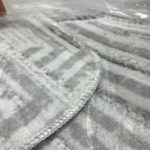 Kampanya İkili Klozet Takımı - 4