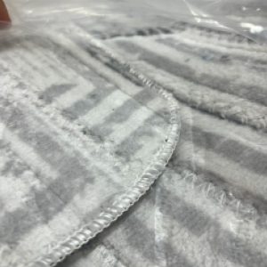 Kampanya İkili Klozet Takımı