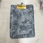 Kampanya İkili Klozet Takımı - 2