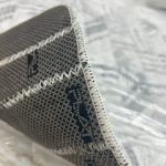 Kampanya İkili Klozet Takımı - 5