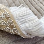 Saçaklı Eko İkili Klozet Takımı - 3