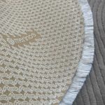 Saçaklı Eko İkili Klozet Takımı - 5