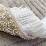 Emboss Klozet Takımı - 3