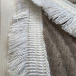 Emboss Klozet Takımı - 5