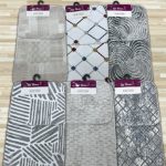 Eko İkili Klozet Takımı - 1