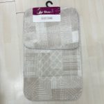 Eko İkili Klozet Takımı - 2