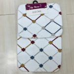 Eko İkili Klozet Takımı - 3