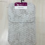 Eko İkili Klozet Takımı - 4