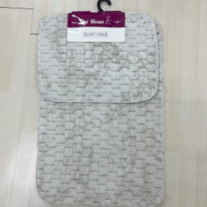 Eko İkili Klozet Takımı