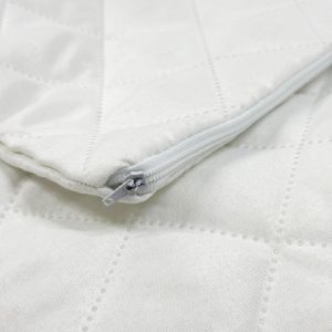 Sıvı Geçirmez Yastık Alezi