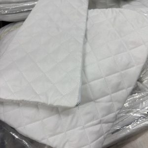 Sıvı Geçirmez Yastık Alezi