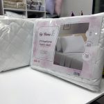 2’li Paketli Yastık Alezi - 2