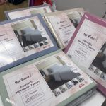 Pamuklu Nevresim Takımı - 1