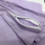 Pamuklu Yastık Kılıfı - 2