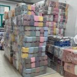 Pamuklu Yastık Kılıfı - 3